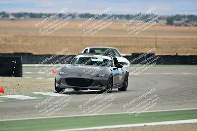 media/Sep-27-2025-Speed Ventures (Sat) [[6606706ef0]]/Yellow group/Turn 6/